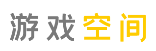 经济管理全球通